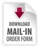 Download the Mail-in Order Form